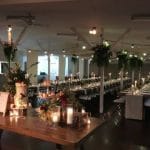 food catering for wedding at gold coast venue